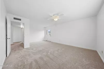 17220 N 36th Lane, Glendale, AZ 85308 - Photo 73