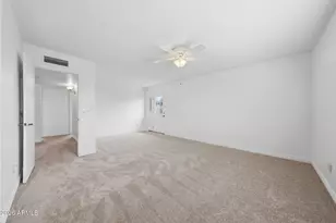 17220 N 36th Ln, Glendale, AZ 85308 - Photo 73