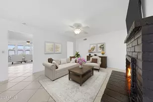 17220 N 36th Ln, Glendale, AZ 85308 - Photo 17