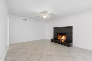 17220 N 36th Ln, Glendale, AZ 85308 - Photo 59