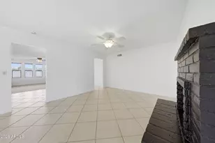 17220 N 36th Ln, Glendale, AZ 85308 - Photo 63