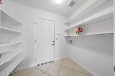 17220 N 36th Lane, Glendale, AZ 85308 - Photo 13