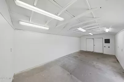 17220 N 36th Lane, Glendale, AZ 85308 - Photo 37