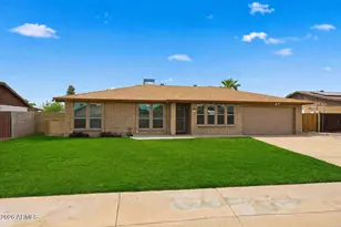 17220 N 36th Ln, Glendale, AZ 85308 - Photo 89