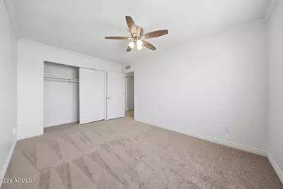 17220 N 36th Lane, Glendale, AZ 85308 - Photo 77