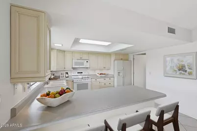 17220 N 36th Lane, Glendale, AZ 85308 - Photo 11