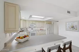 17220 N 36th Ln, Glendale, AZ 85308 - Photo 11