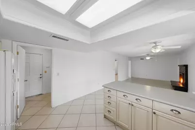 17220 N 36th Lane, Glendale, AZ 85308 - Photo 55