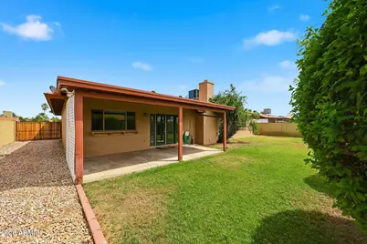 17220 N 36th Lane, Glendale, AZ 85308 - Photo 85