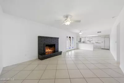 17220 N 36th Lane, Glendale, AZ 85308 - Photo 61