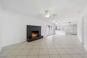 17220 N 36th Ln, Glendale, AZ 85308 - Photo 61