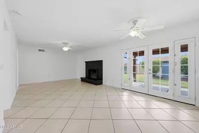 17220 N 36th Lane, Glendale, AZ 85308 - Photo 57