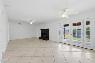 17220 N 36th Ln, Glendale, AZ 85308 - Photo 57