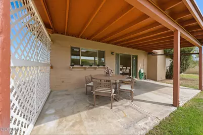 17220 N 36th Lane, Glendale, AZ 85308 - Photo 47