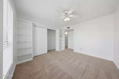 17220 N 36th Lane, Glendale, AZ 85308 - Photo 75