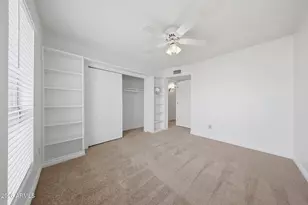 17220 N 36th Ln, Glendale, AZ 85308 - Photo 75