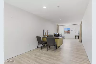 4305 E Hwy 260 Highway, Payson, AZ 85541 - Photo 13