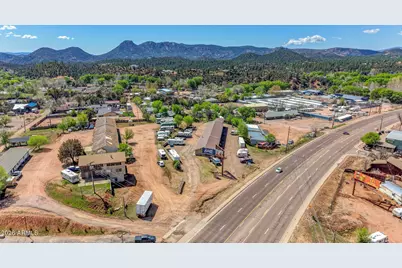 4305 E Hwy 260 Highway, Payson, AZ 85541 - Photo 23