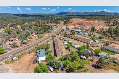 4305 E Hwy 260 Highway, Payson, AZ 85541 - Photo 23