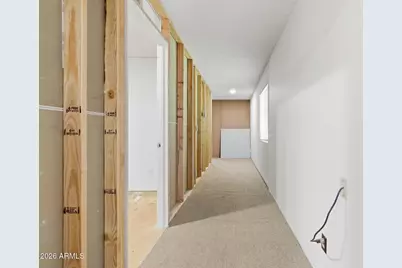 4305 E Hwy 260 Highway, Payson, AZ 85541 - Photo 31