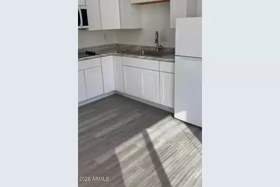 4305 E Hwy 260 Highway, Payson, AZ 85541 - Photo 17