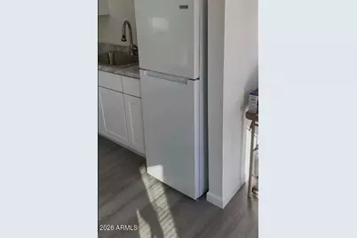 4305 E Hwy 260 Highway, Payson, AZ 85541 - Photo 19