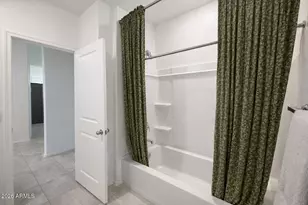 1402 W Hess Ave, Coolidge, AZ 85128 - Photo 15