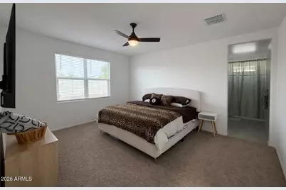 1402 W Hess Avenue, Coolidge, AZ 85128 - Photo 9