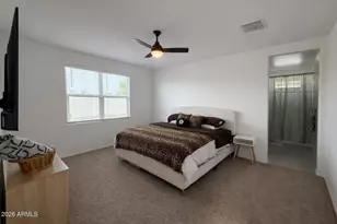 1402 W Hess Ave, Coolidge, AZ 85128 - Photo 9