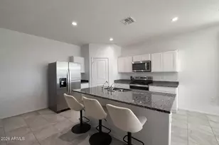 1402 W Hess Ave, Coolidge, AZ 85128 - Photo 3