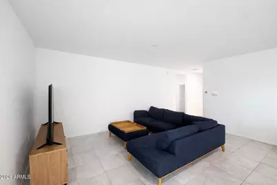 1402 W Hess Avenue, Coolidge, AZ 85128 - Photo 7