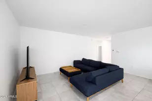 1402 W Hess Ave, Coolidge, AZ 85128 - Photo 7