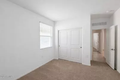 1402 W Hess Avenue, Coolidge, AZ 85128 - Photo 11