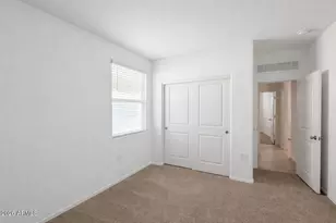 1402 W Hess Ave, Coolidge, AZ 85128 - Photo 11