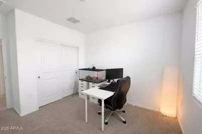 1402 W Hess Avenue, Coolidge, AZ 85128 - Photo 13