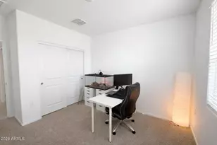 1402 W Hess Ave, Coolidge, AZ 85128 - Photo 13