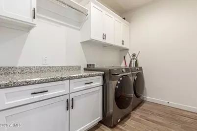 17733 E Bear Wallow Way, Rio Verde, AZ 85263 - Photo 27