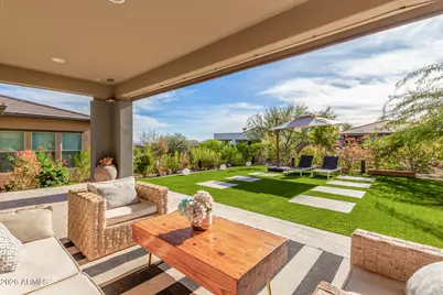 17733 E Bear Wallow Way, Rio Verde, AZ 85263 - Photo 37