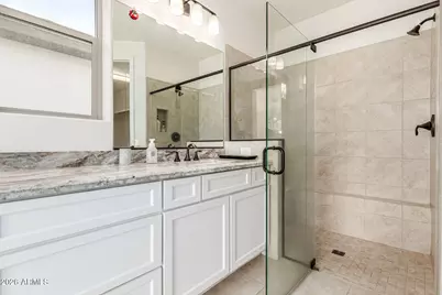 17733 E Bear Wallow Way, Rio Verde, AZ 85263 - Photo 25