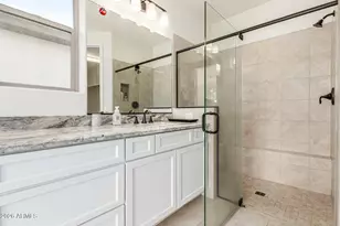 17733 E Bear Wallow Way, Rio Verde, AZ 85263 - Photo 25