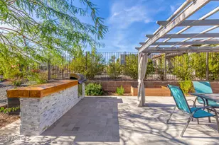 17733 E Bear Wallow Way, Rio Verde, AZ 85263 - Photo 33