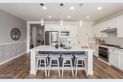 17733 E Bear Wallow Way, Rio Verde, AZ 85263 - Photo 11