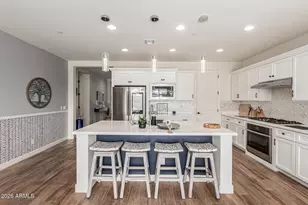17733 E Bear Wallow Way, Rio Verde, AZ 85263 - Photo 11