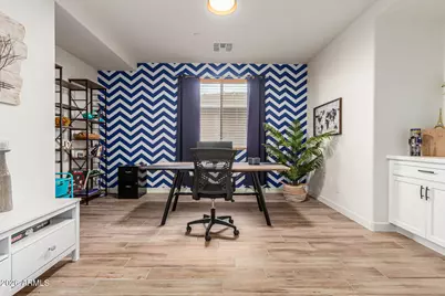 17733 E Bear Wallow Way, Rio Verde, AZ 85263 - Photo 15