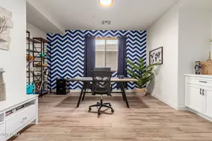 17733 E Bear Wallow Way, Rio Verde, AZ 85263 - Photo 15