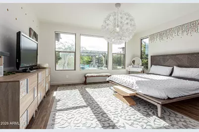 17733 E Bear Wallow Way, Rio Verde, AZ 85263 - Photo 17