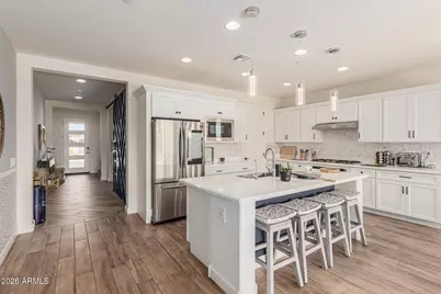 17733 E Bear Wallow Way, Rio Verde, AZ 85263 - Photo 7