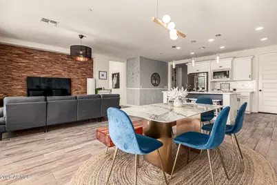 17733 E Bear Wallow Way, Rio Verde, AZ 85263 - Photo 11