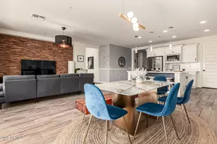 17733 E Bear Wallow Way, Rio Verde, AZ 85263 - Photo 11