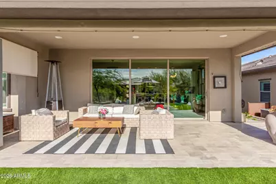 17733 E Bear Wallow Way, Rio Verde, AZ 85263 - Photo 29